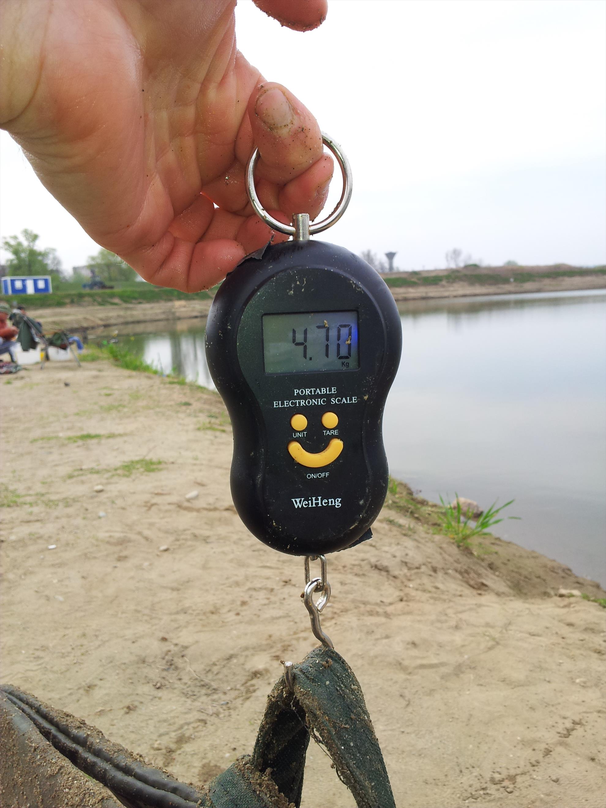 Balastiera Lipova 4 - 4 apr. - 20140404095939.jpg